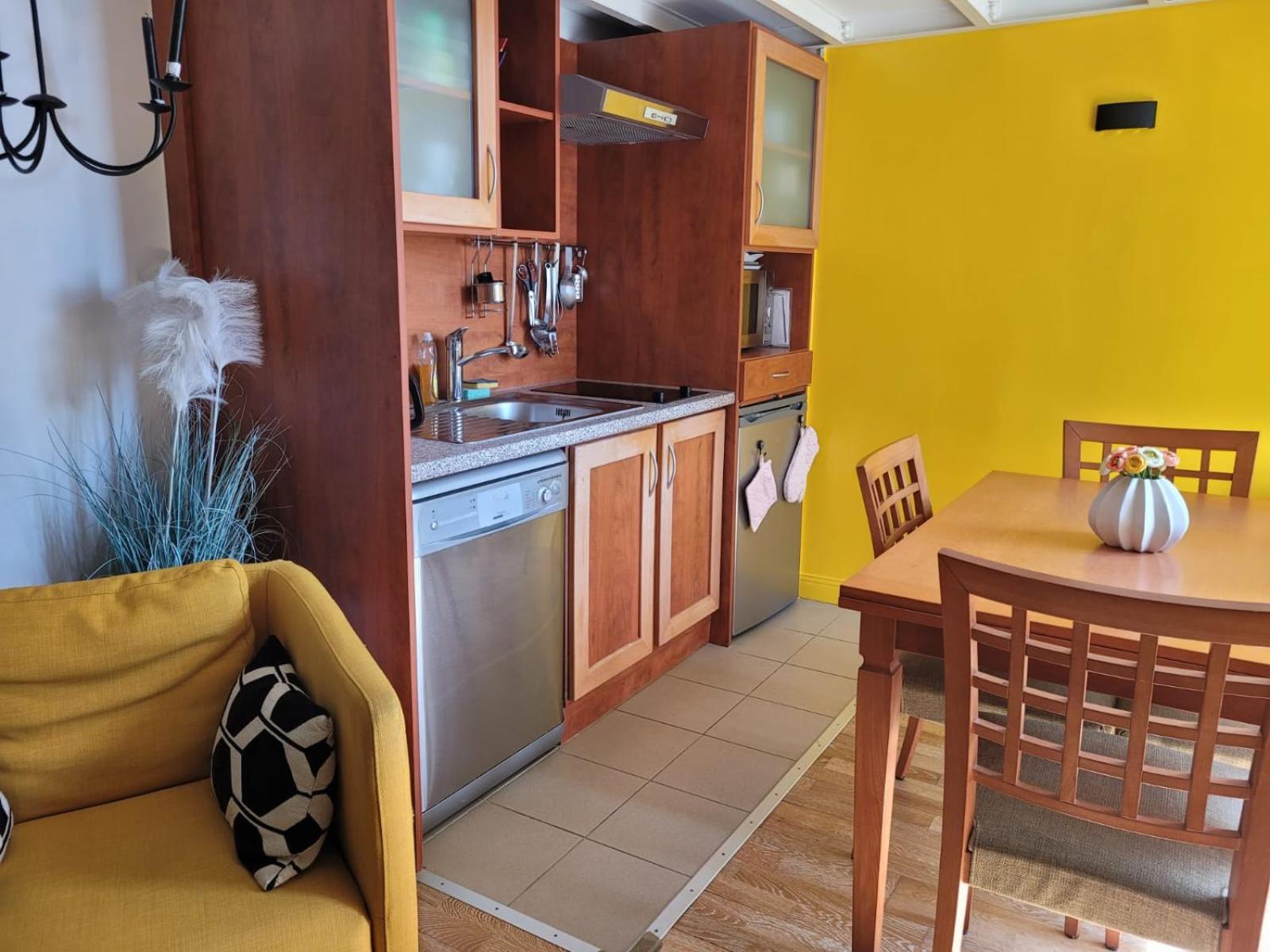 Appartement Vue Laterale Mer 르크로아시 외부 사진